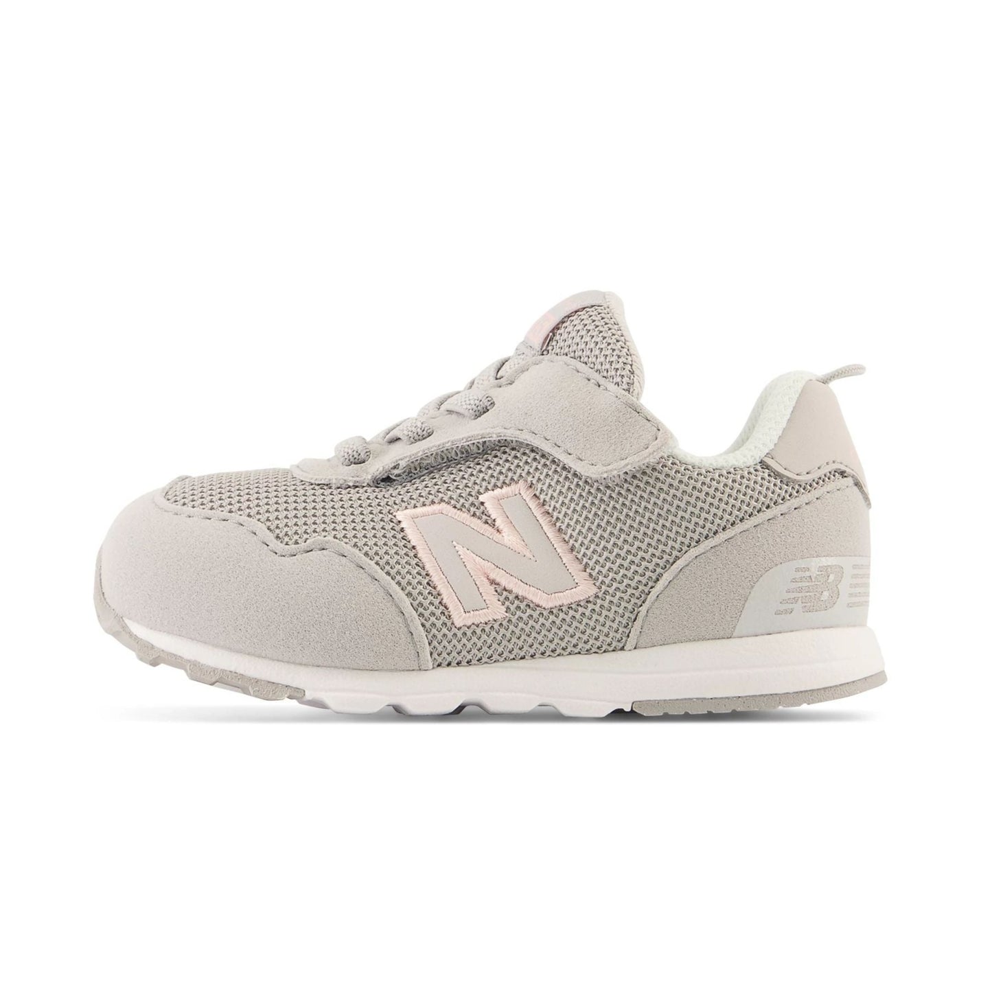 New Balance 515 Velcro Classic Sneaker