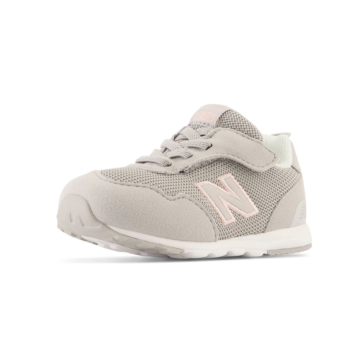 New Balance 515 Velcro Classic Sneaker