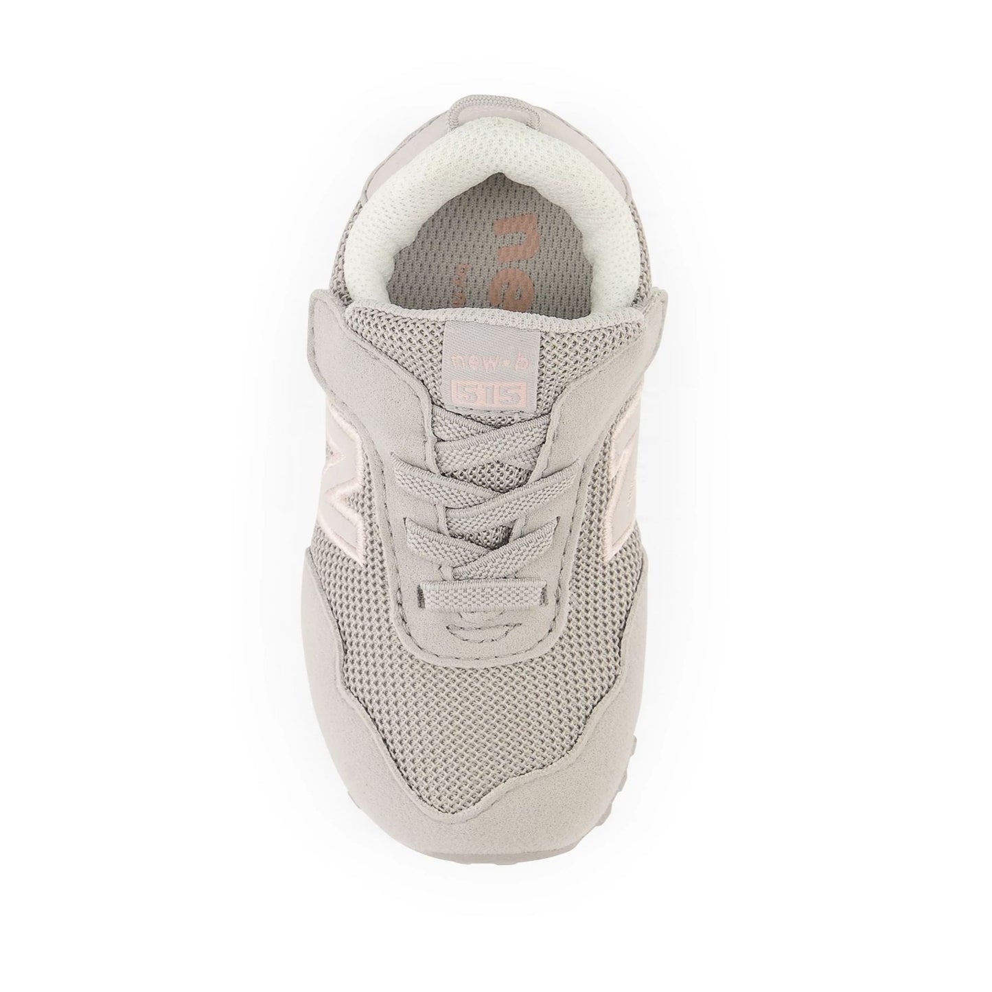 New Balance 515 Velcro Classic Sneaker