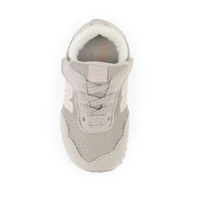 Load image into Gallery viewer, New Balance 515 Velcro Classic Sneaker