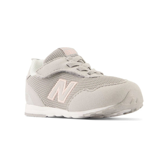 New Balance 515 Velcro Classic Sneaker