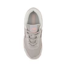 Load image into Gallery viewer, New Balance 515 Classic Tie Sneaker