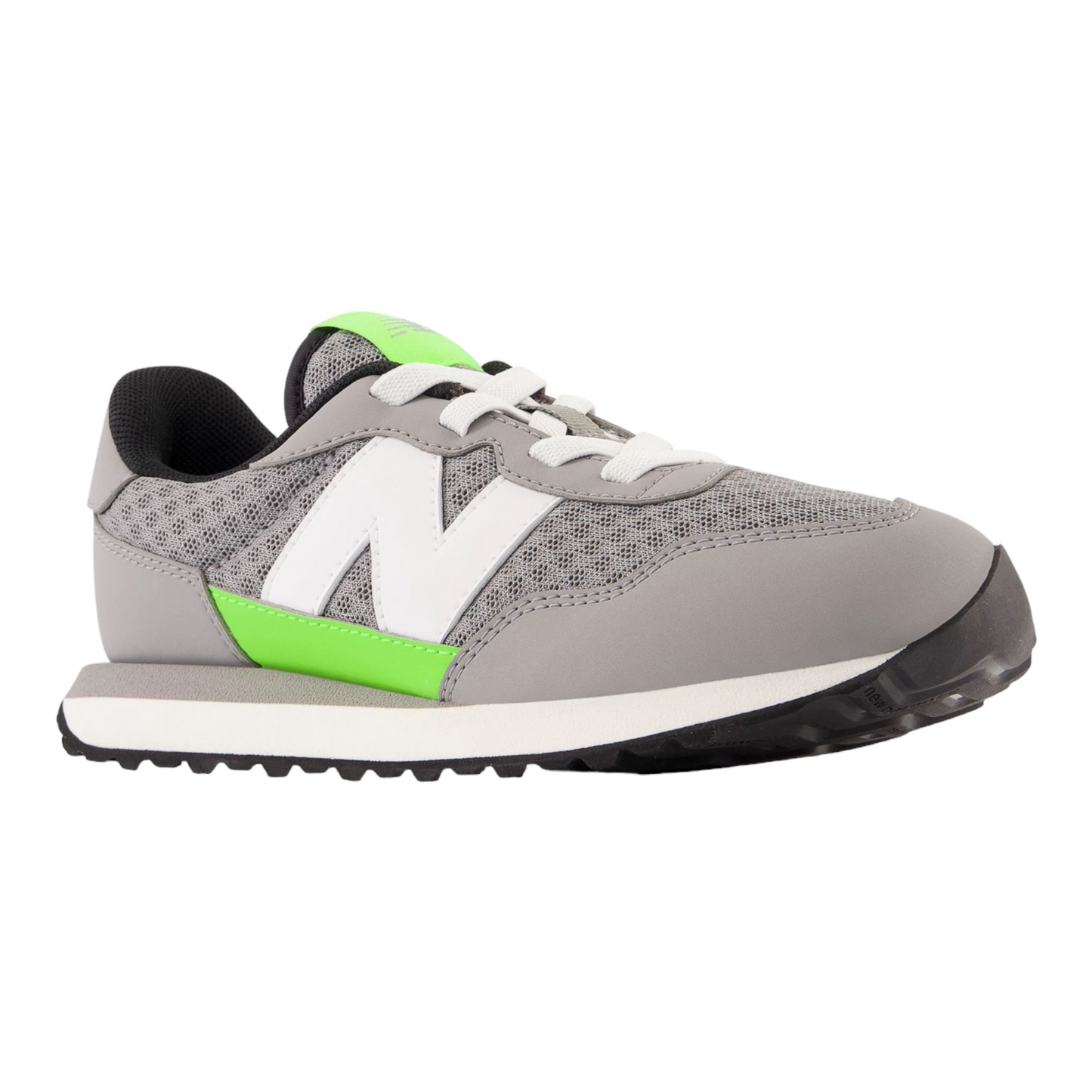 New balance 205 best sale