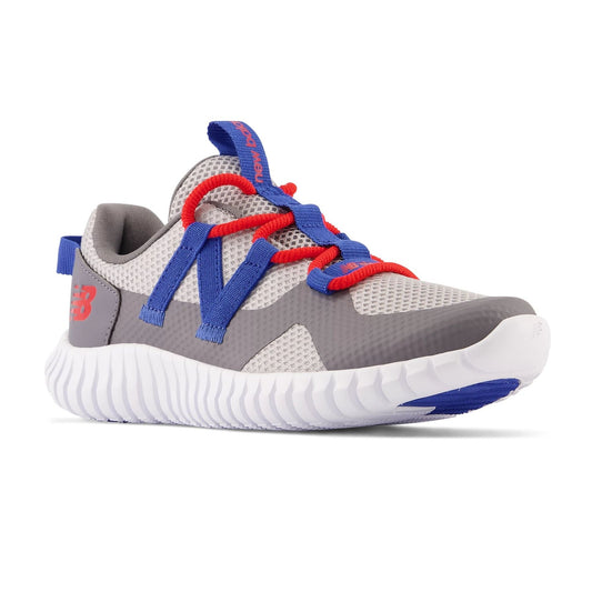 New Balance PLAYGRUV v2 Bungee Sneaker