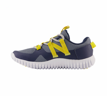Load image into Gallery viewer, New Balance Playgruv v2 Bungee