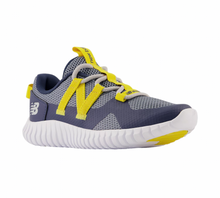 Load image into Gallery viewer, New Balance Playgruv v2 Bungee