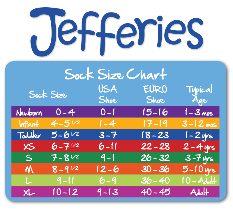 Jefferies Socks Baby Smooth Toe Sport Quarter Socks