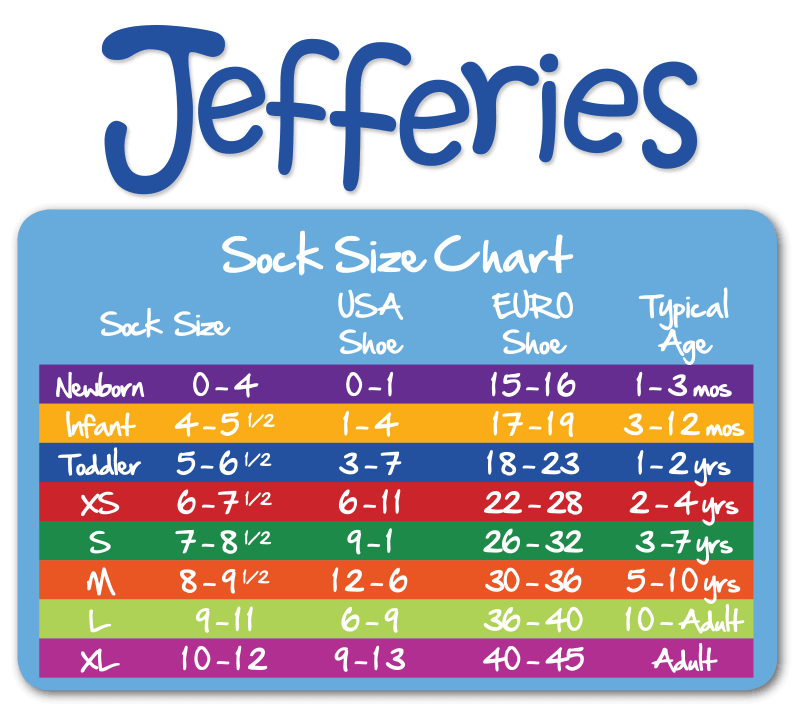 Jefferies Socks Smooth Toe Christening Turn Cuff Socks