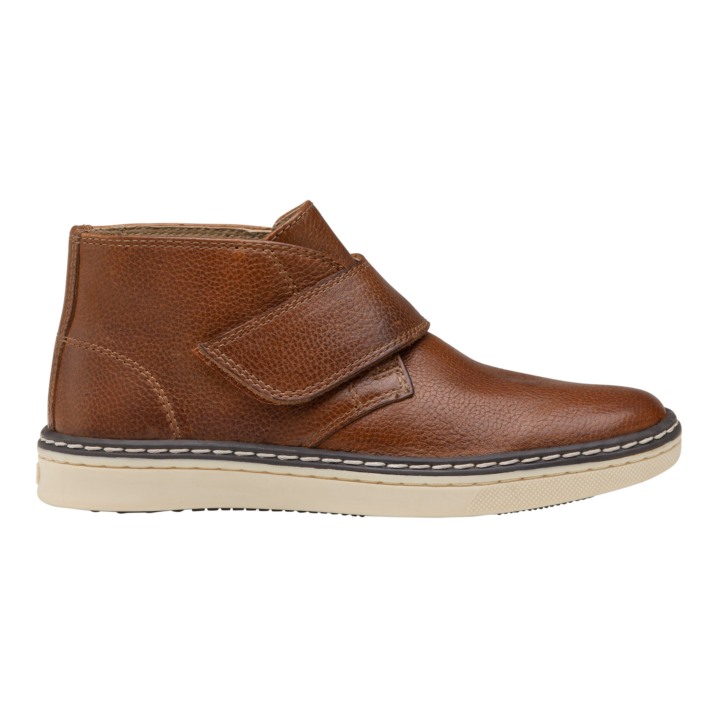 Johnston and murphy mcguffey chukka shop