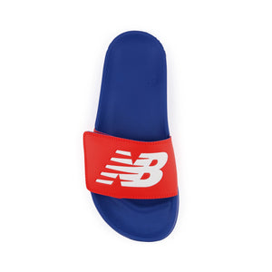 New Balance 200 Adjustable Slide Sandal