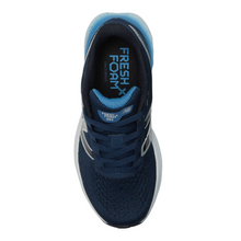 Load image into Gallery viewer, New Balance Fresh Foam X 880v12